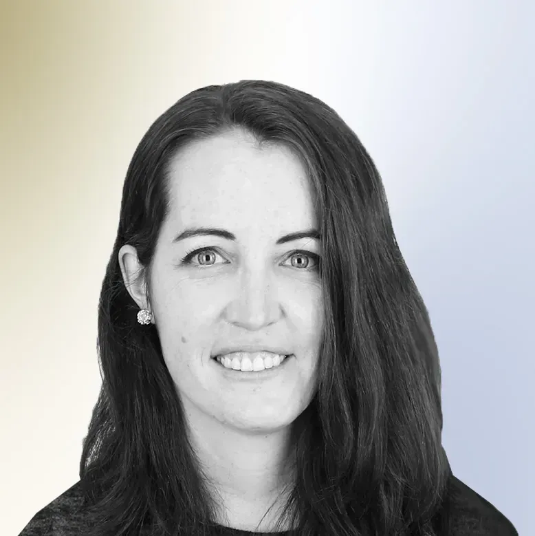 Effectum Medical- Regulatory Expert