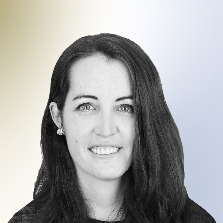 Effectum Medical - LM Expert