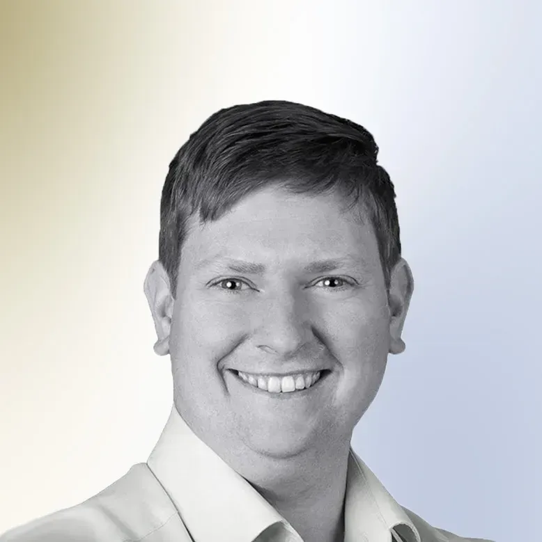 Effectum Medical - LM Expert