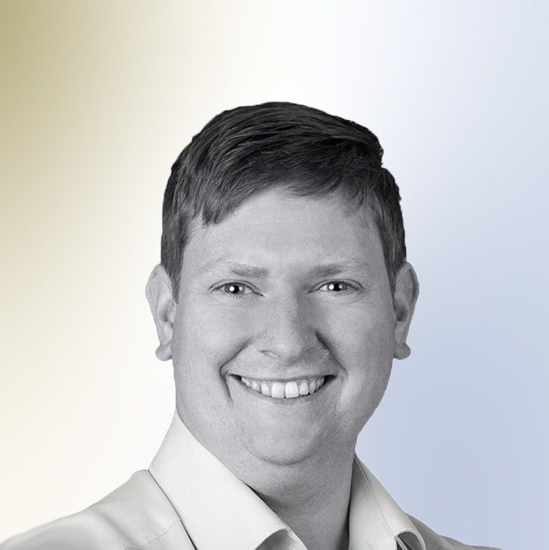 Effectum Medical - LM Expert