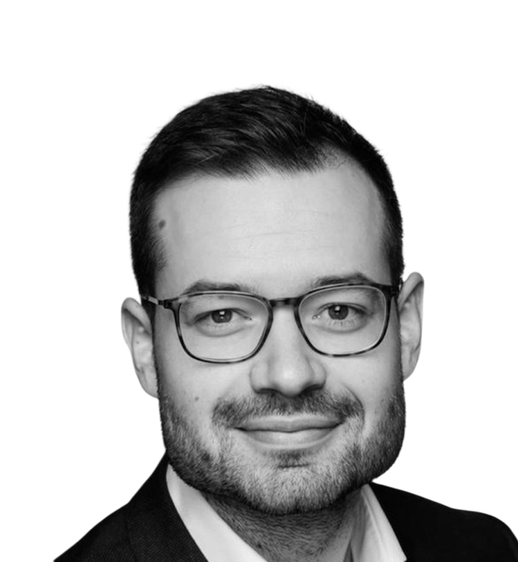 CEO - Deep Breath Intelligence (DBI) - Effectum as Legal Manufacturer