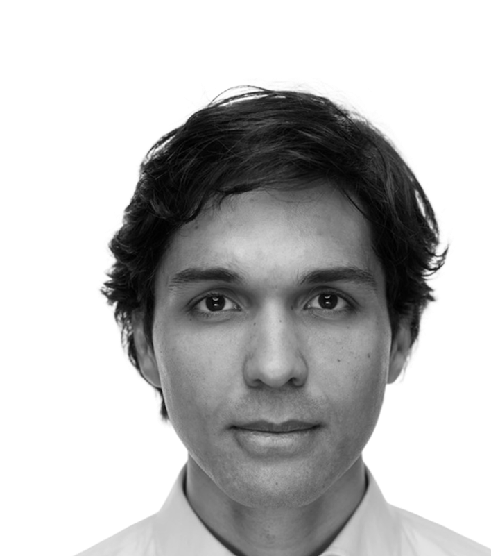 CompagOS AG - CEO Portrait