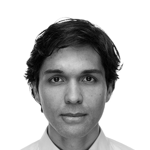 CompagOS AG - Plug & Play QMS - Effectum as Legal Manufacturer