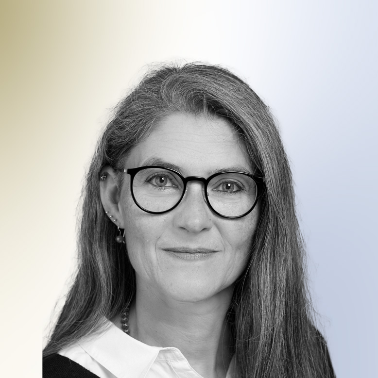 Effectum Medical - Finance & HR Manager