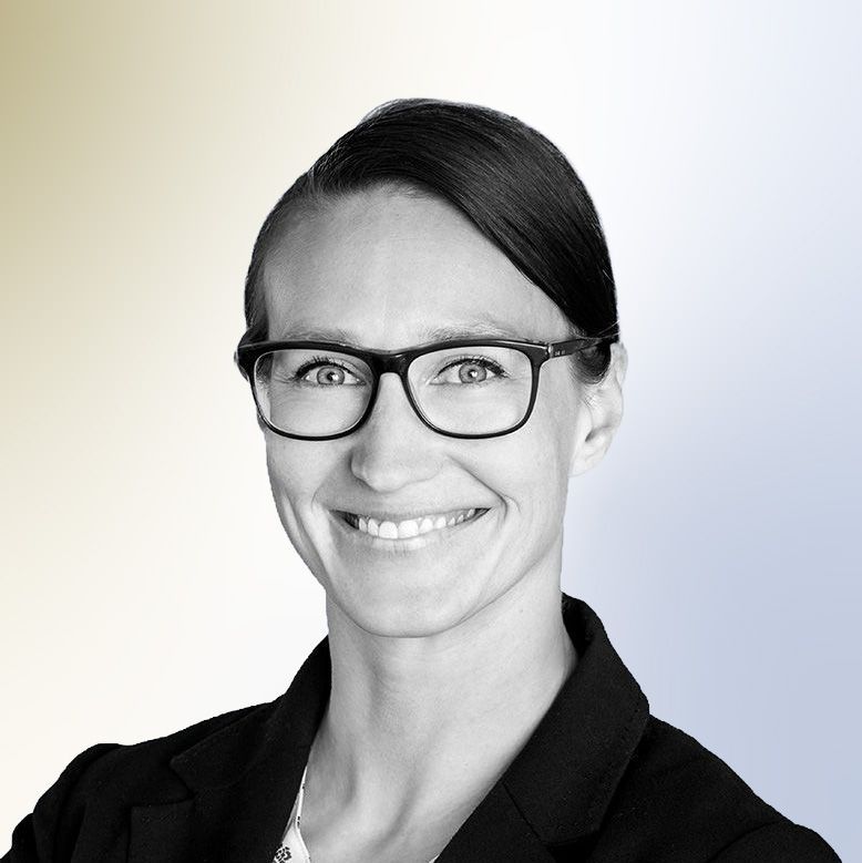 Effectum Medical - LM Expert