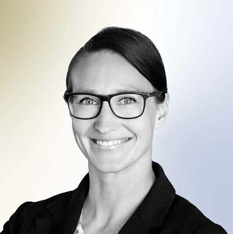 Effectum Medical - LM Expert