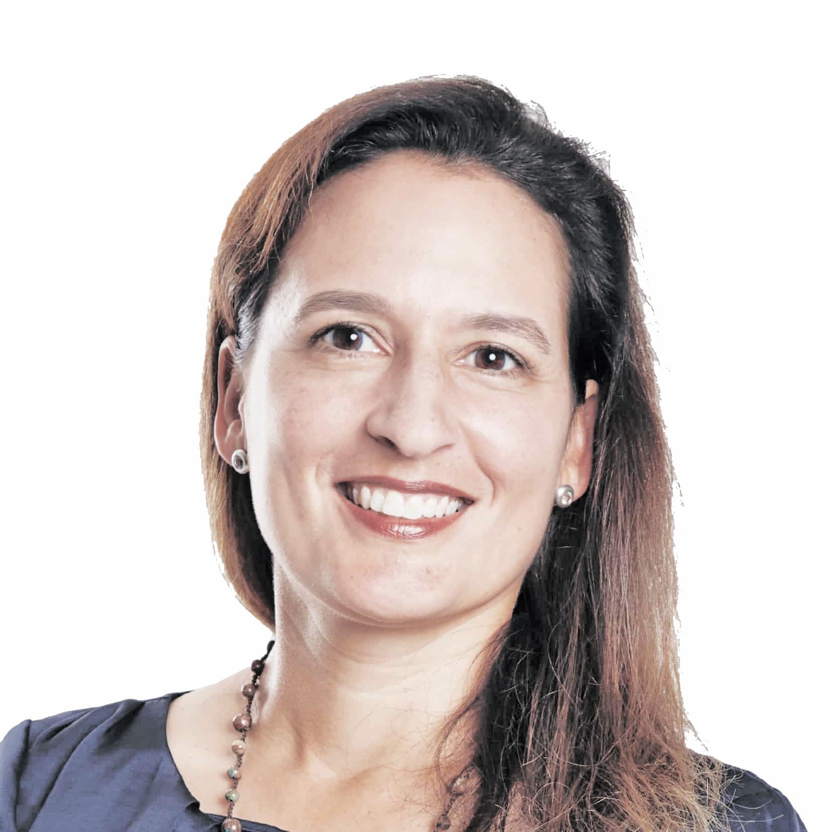 Effectum Medical – CEO & Board Member