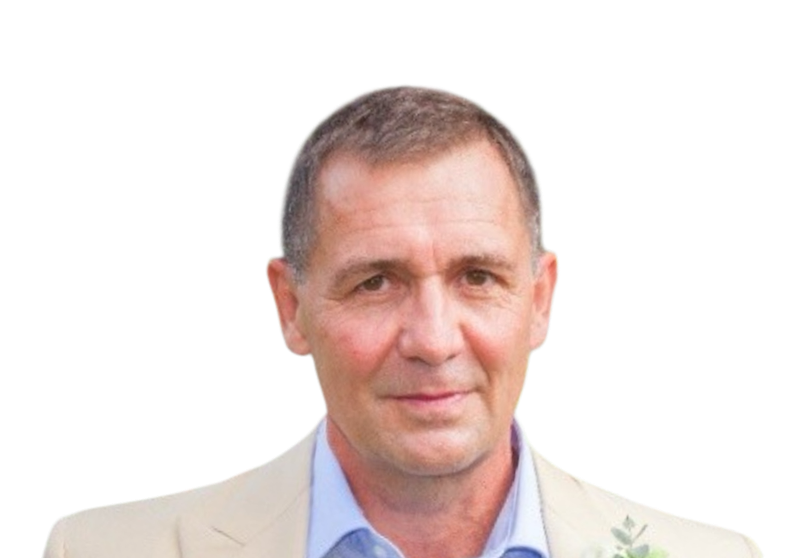 Perivision - Head ofHead of Regulatory and Quality – Effectum Medical as Legal Manufacturer
