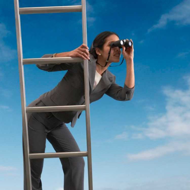 News - looking for you