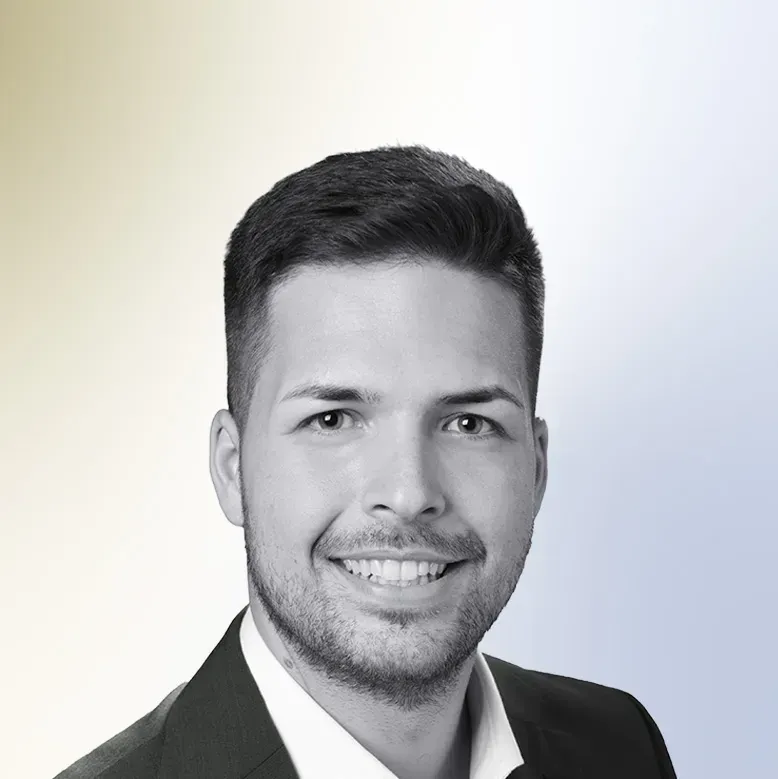 Effectum Medical- Regulatory Expert