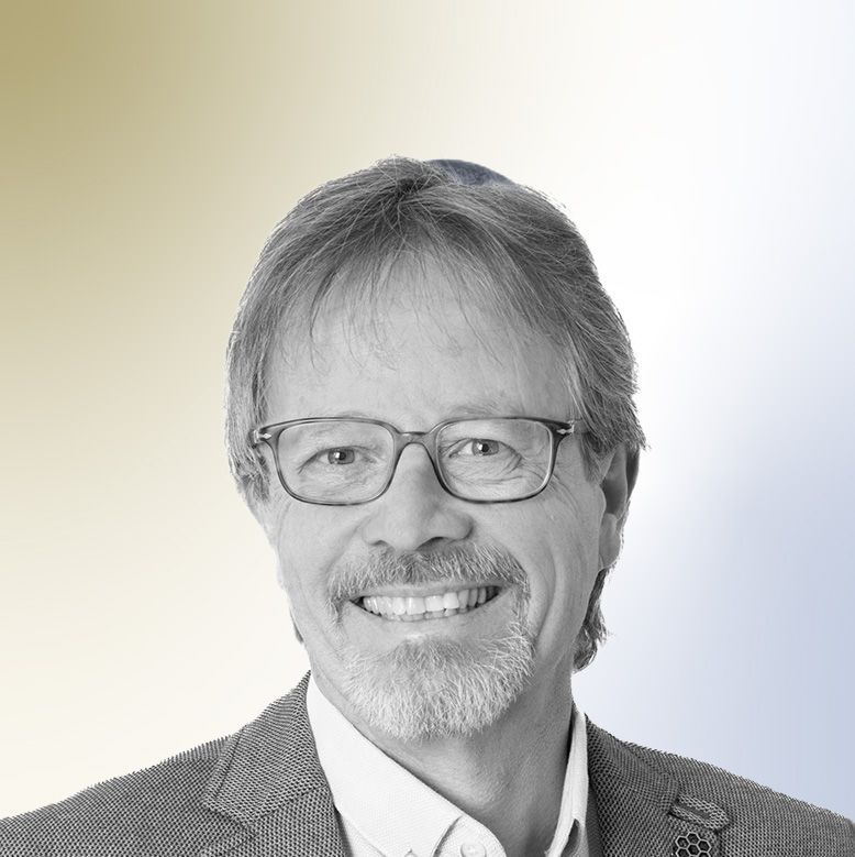 Effectum Medical- Regulatory Expert