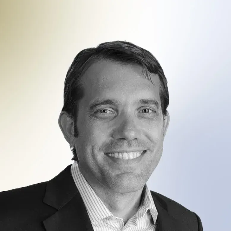 Effectum Medical - LM Expert