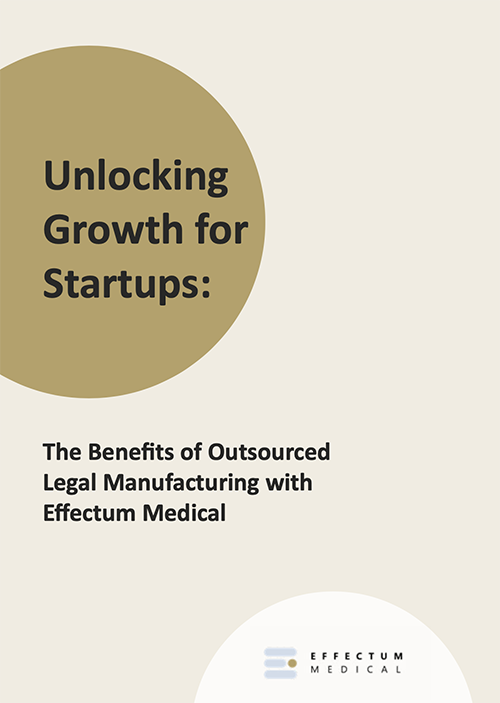 News - Unlocking Growth for Startups