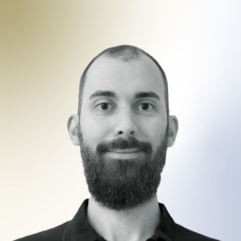 Effectum Medical- Regulatory Expert