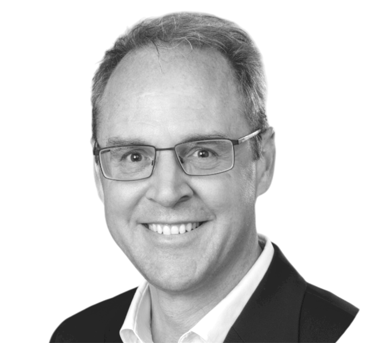 Usana Medical – Effectum Medical as Legal Manufacturer
