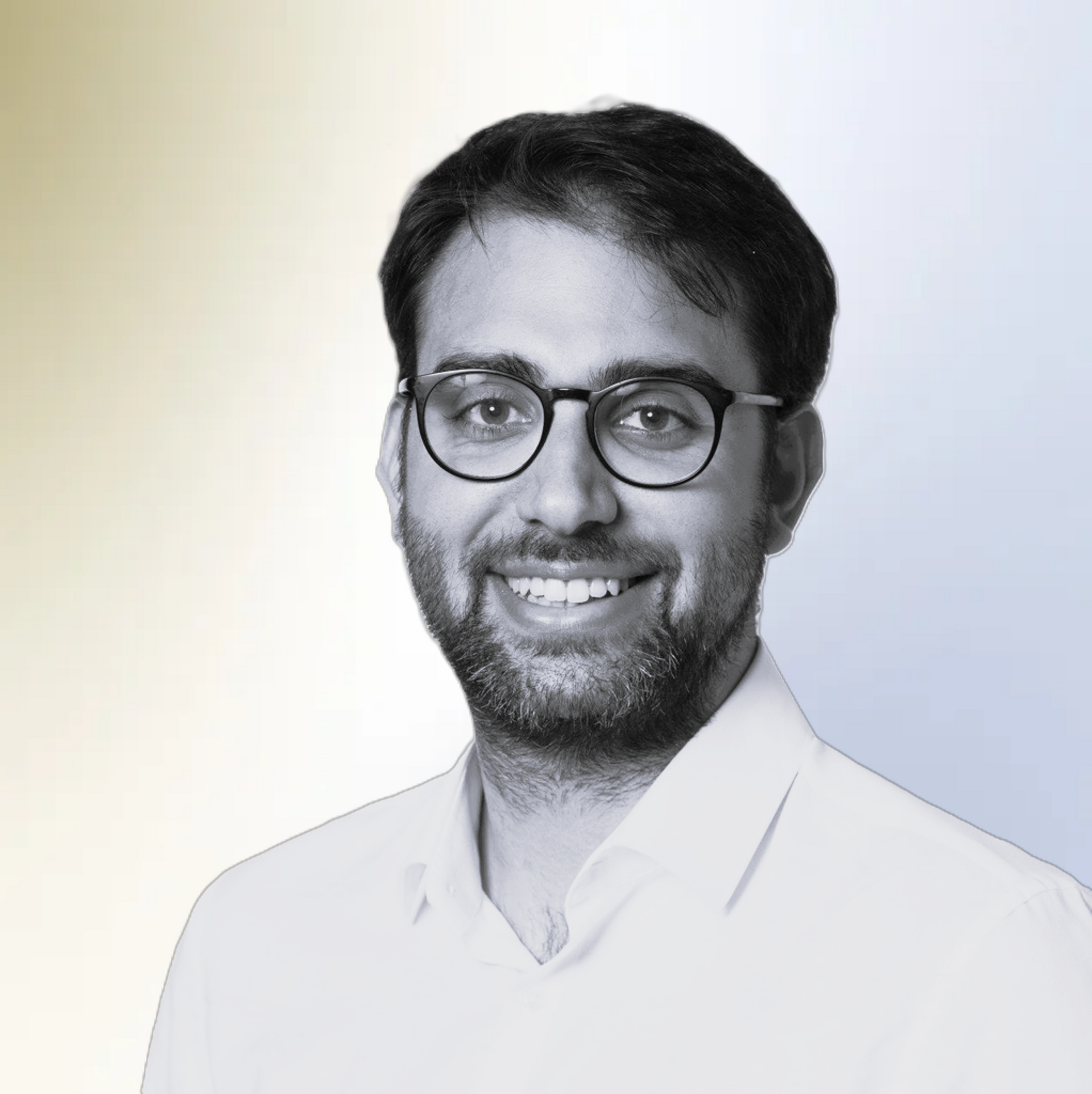 Effectum Medical - LM Expert