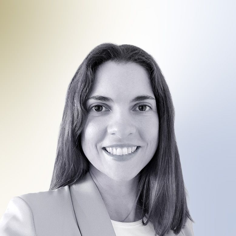 Effectum Medical - LM Expert