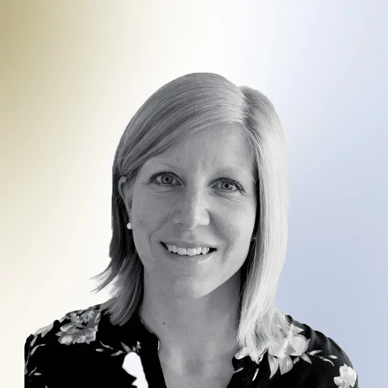 Effectum Medical - Finance & HR Manager