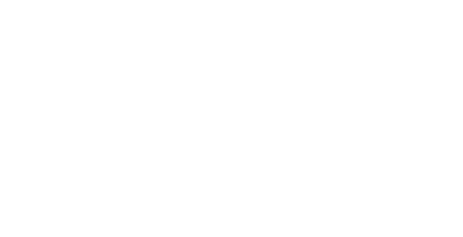 Arcondis – Life science consultancy | Partnership with Effectum Medical
