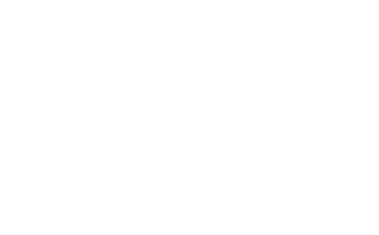 HealthTech Park Zurich-Schlieren – Accelerator and innovation hub | Partnership with Effectum Medical
