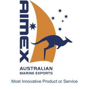 2017 Winner: Best Australian Marine Export Performance Small Exporter