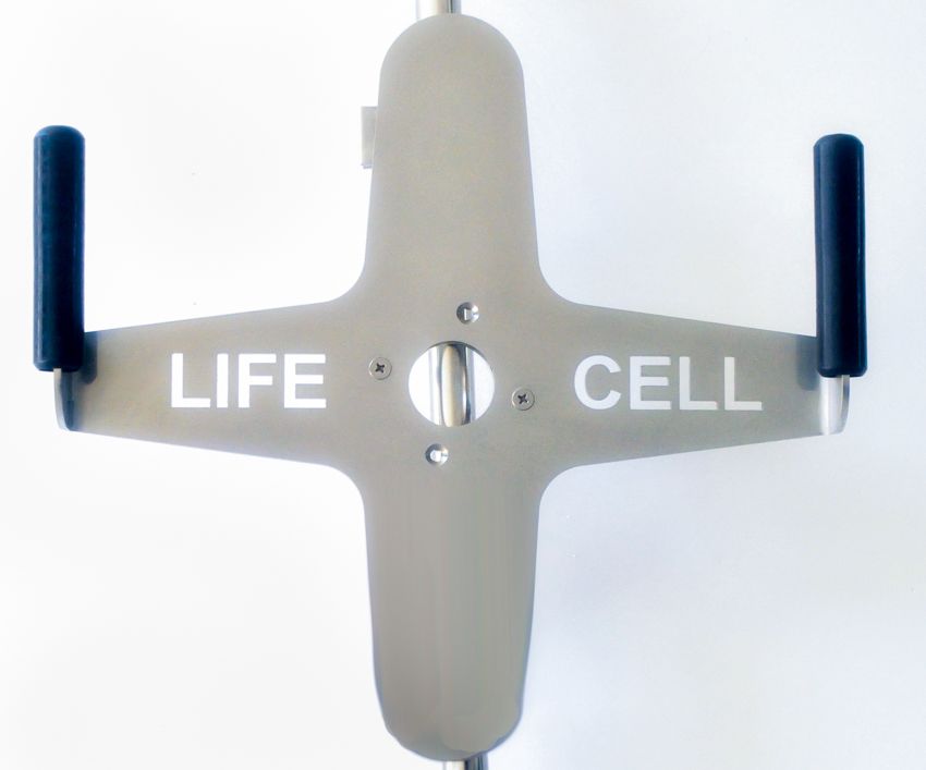 life saving equipment for boats