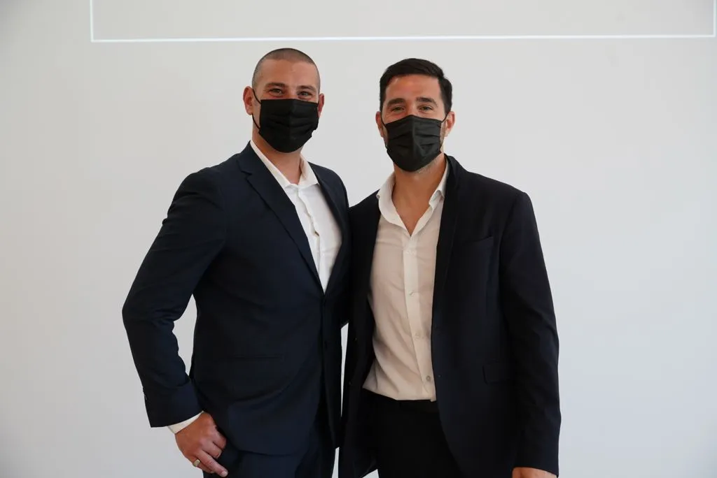 consulenza sardegna