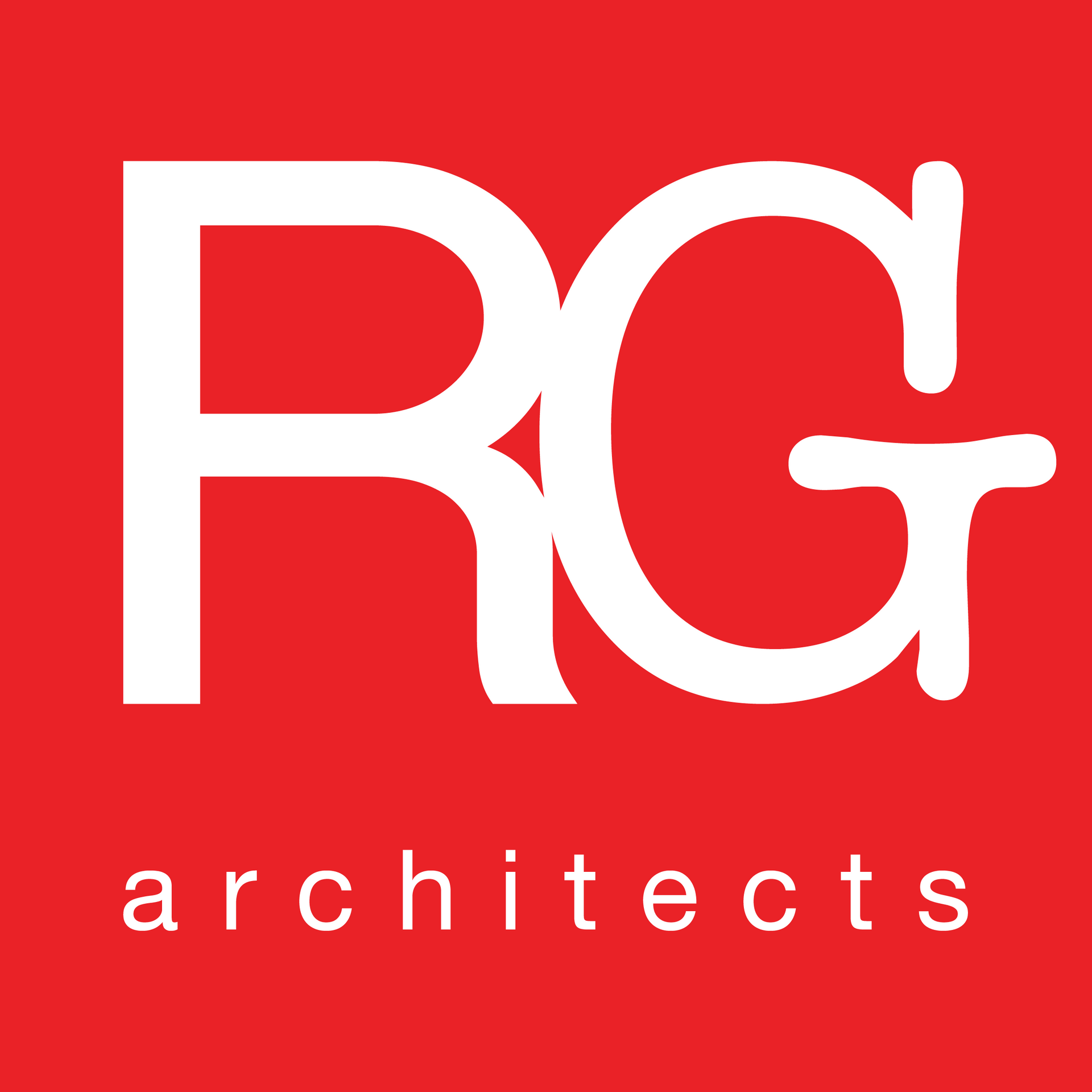 RG Architects PA