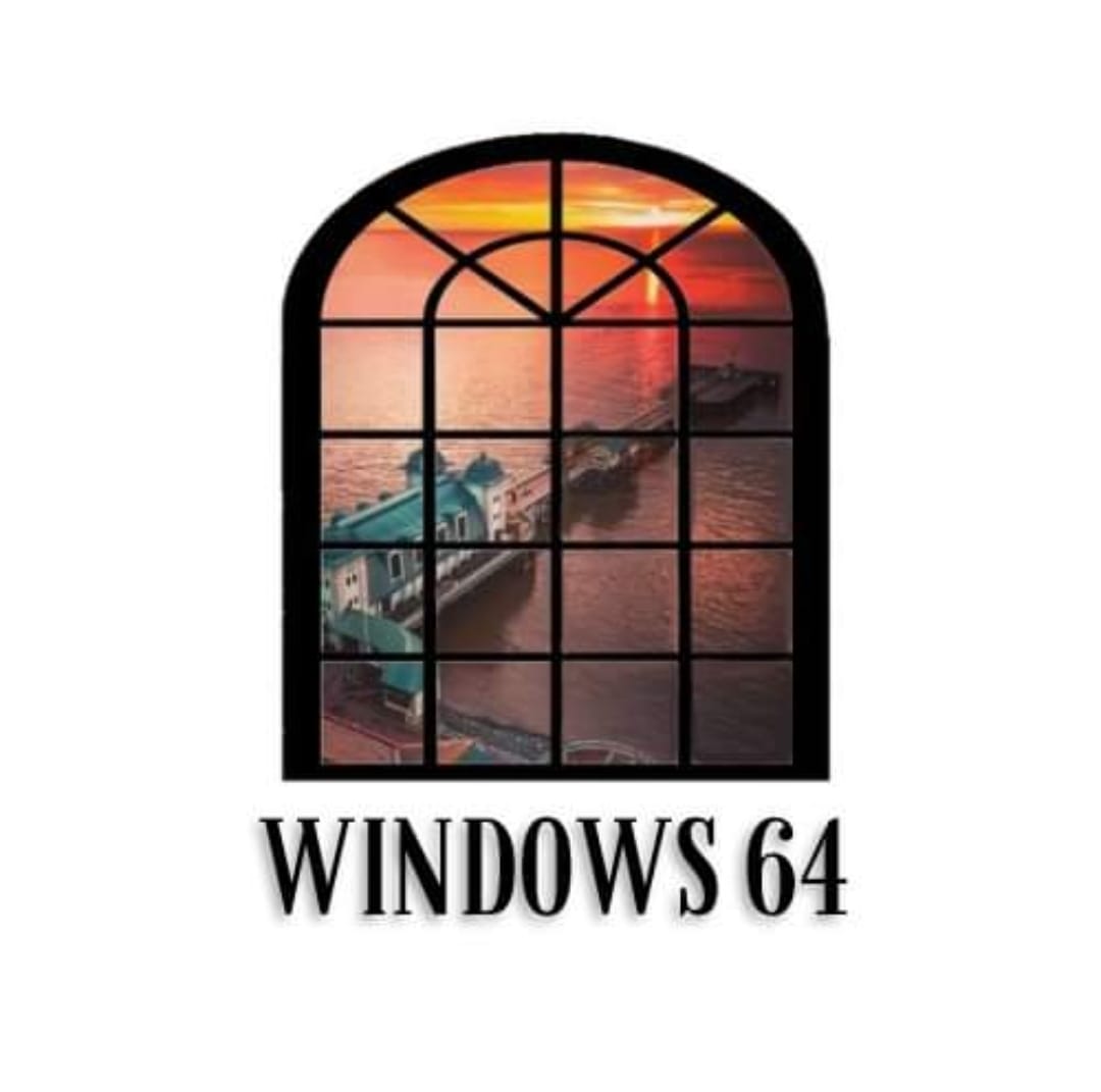 Double Glazing Window and Door Repair Services