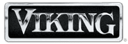 VIKING