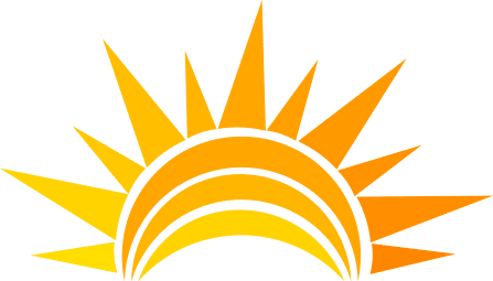 Sun Appliance Repair