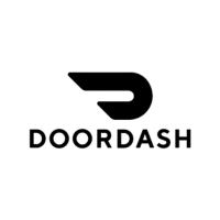DoorDash POS integration - Manage delivery orders with seamless connectivity