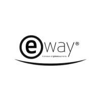 eWAY POS integration - Secure online payments for restaurants & retail stores