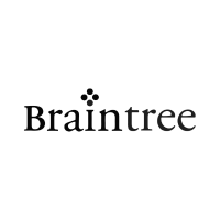 Braintree payment integration - Global payment solutions for businesses