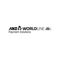 ANZ Worldline EFTPOS Terminal - Integrated with PushPOS