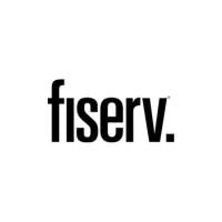 Fiserv EFTPOS Terminal - Integrated with PushPOS