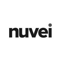 Nuvei EFTPOS Terminal - Integrated with PushPOS