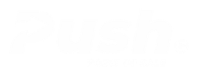 Push Point of Sale White logo