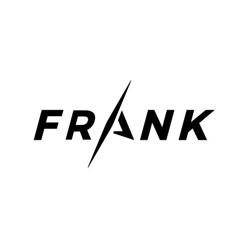 FRANK Projects