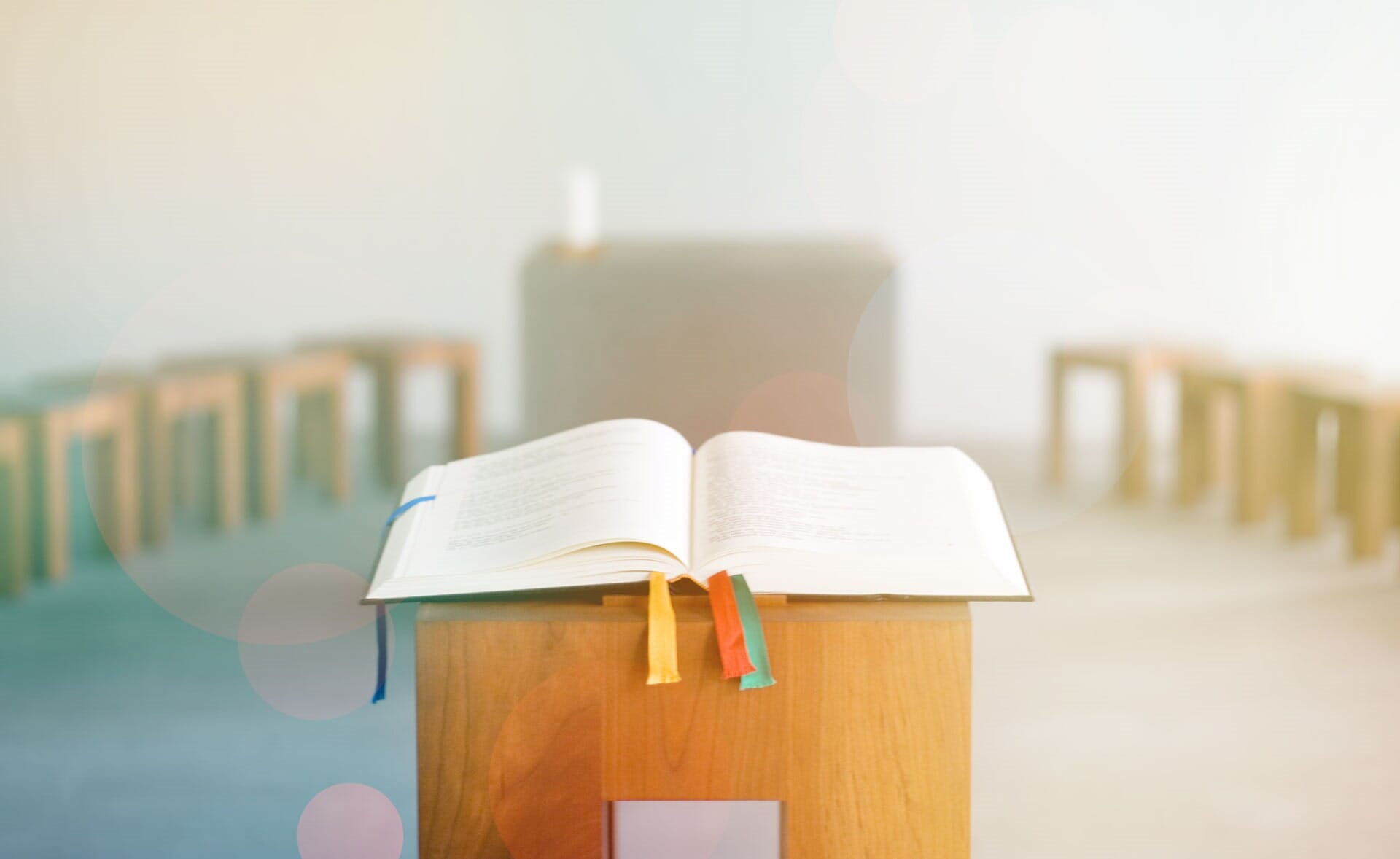 FUNERALES EL ÁNGEL - Traslados nacionales e internacionales