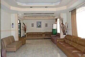 FUNERALES EL ÁNGEL - Velatorios