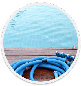 Repair & Maintenance - Swimming Pool Service in Blue Bell, PA Repair & Maintenance - Swimming Pool Service in Blue Bell, PA