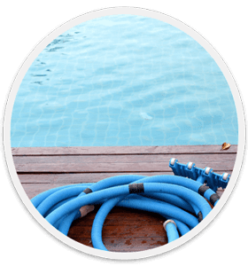 Repair & Maintenance - Swimming Pool Service in Blue Bell, PA