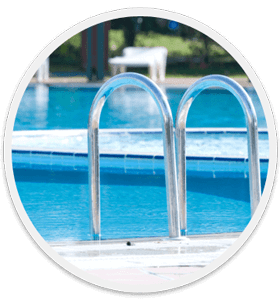Swimming Pool Equipment - Swimming Pool Service in Blue Bell, PA Swimming Pool Equipment - Swimming Pool Service in Blue Bell, PA