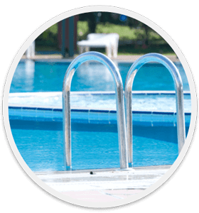 Swimming Pool Equipment - Swimming Pool Service in Blue Bell, PA