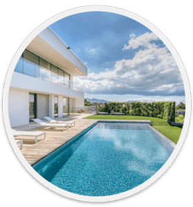 Swimming Pool Repair - Swimming Pool Service in Blue Bell, PA Swimming Pool Repair - Swimming Pool Service in Blue Bell, PA