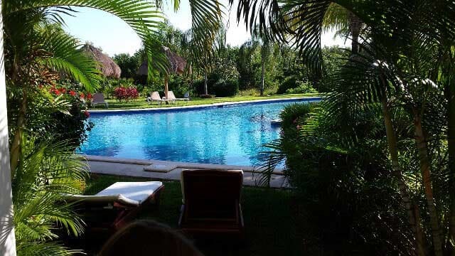 Swimming Pool Installs, John Strawhacker in Blue Bell, CA