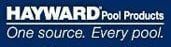 Hayward, Pool Products from John Strawhacker Pool Service in Blue Bell, PA Hayward, Pool Products from John Strawhacker Pool Service in Blue Bell, PA
