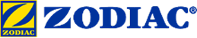 Zodiac, Pool Products from John Strawhacker Pool Service in Blue Bell, PA Zodiac, Pool Products from John Strawhacker Pool Service in Blue Bell, PA