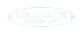 Meramie Motor Inn | Albury Accommodation